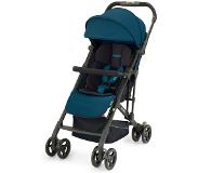 Recaro Easylife Elite2 Select