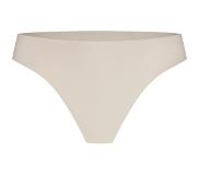 Ten Cate string almond maat L