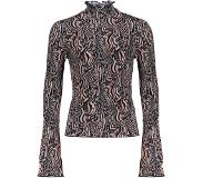 Frankie & Liberty shirt | Maat: 152