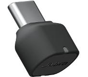 Jabra Link 380c MS USB-C Bluetooth-Adapter