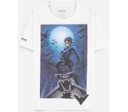 Warner Bros. T-shirt voor kids maat S