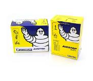 Michelin CH 4 AB ( 4.00 -4 ) | Binnenbanden