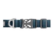 Ruffwear Front Range - Hondenhalsband Blue Moon 28 - 36 cm