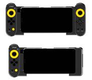 IPEGA Dual Thorn Wireless BT Controller