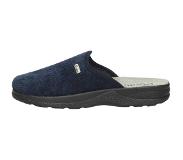 Fly Flot - Pantoffels Open Maat 44
