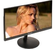 Hikvision DS-D5022FN-C Full HD Monitor 21.5"