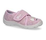 Geox Pantoffels Geox J NYMEL GIRL kind
