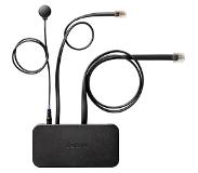 Jabra Link 14201-35
