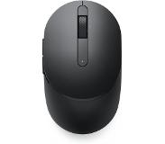 Dell MS5120W