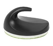 Jabra GN Headset Hook