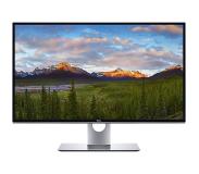 Dell UP3218K