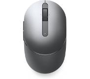 Dell Mobile Pro