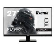 Iiyama Black Hawk G2730HSU-B1