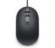 Dell MS819