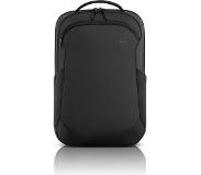 Dell EcoLoop Pro CP5723 - Notebook-Rucksack - Rugzak