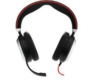 Jabra Evolve 80 UC Stereo