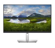 Dell P2722HE