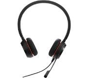 Jabra Evolve 30 II UC Stereo
