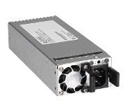 Netgear ProSAFE Auxiliary Voeding switchcomponent