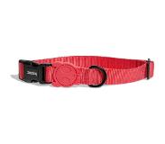 Zee.dog Dog Collar