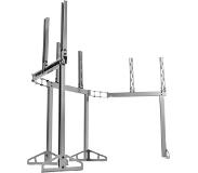 Playseat TV Stand Pro Triple Package