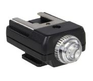 Falcon Eyes Sensor + Flitsschoen PSL-15