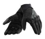 Dainese X-Moto handschoenen grijs XXXL