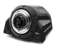 Thrustmaster T-GT II Servo Base