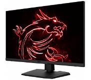 MSI Optix MPG321QRFDE-QD