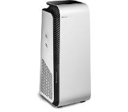 BlueAir HealthProtect 7470i
