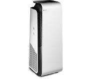 BlueAir HealthProtect 7770i