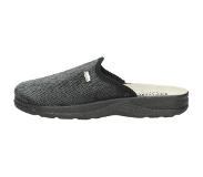 Fly Flot - Pantoffels Open Maat 46