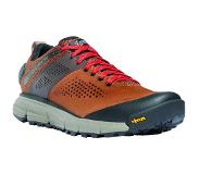 Danner Trail 2650 Gore-Tex Shoes Women, bruin/zwart 2022 US 8,5 | EU 39,5 (Medium) Trekking- & Wandelschoenen