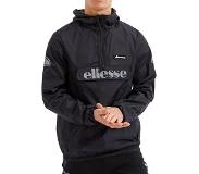 Ellesse Berto 2 Jas Mannen - Maat XS