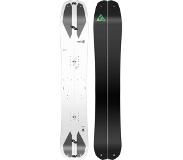 Nitro Vertical Splitboard 22/23 (Maat One Size, 158cm)