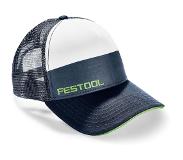 Festool 577475 Fashion Cap GC-FT2