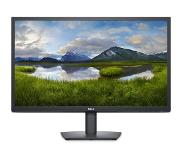 Dell E2423H