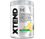 Xtend BCAA 30servings Lemon Lime