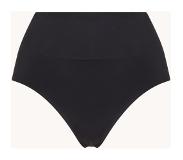 Wolford Naadloze high waisted slip