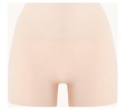 Wolford Naadloze short