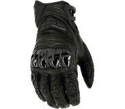 Richa 5STL, Handschoenen ,zwart ,XXL