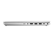 HP EliteBook 640 G9 (6F1Z2EA#UUG)