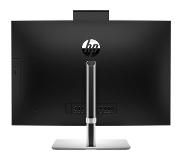 HP ProOne 440 G9 All-in-One PC