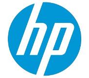 HP Pavilion Plus Laptop 14-eh0007nb i5-12500H 35,6 cm (14 inch) 2.8K Intel Core i5 16 GB DDR4-SDRAM 512 GB SSD