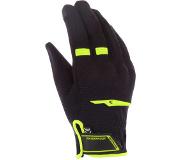 Bering Borneo Evo Gloves Zwart M