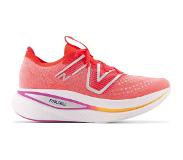 New Balance FuelCell Super Comp Trainer v2 | 43 | Heren