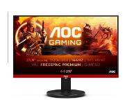 AOC G2490VXA