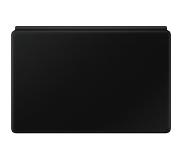 Samsung Cover Tab