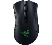 Razer DeathAdder V2 Pro Gaming Muis