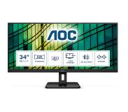 AOC Q34E2A